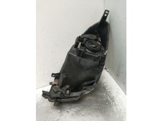 Recambio de faro derecho para nissan note (e11, ne11) 1.5 dci referencia OEM IAM 260109U100 89900917 2006 2