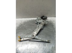 Recambio de elevalunas delantero derecho para alfa romeo 166 (936_) 2.0 t.spark (936a3a__) referencia OEM IAM MRCD2328 4P 1998