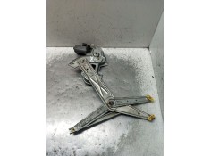 Recambio de elevalunas delantero izquierdo para alfa romeo 166 (936_) 2.0 t.spark (936a3a__) referencia OEM IAM  4P 1998 2