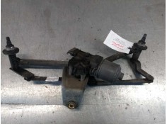 Recambio de motor limpia delantero para peugeot 206 cc cc referencia OEM IAM 0390241523 3397020578 
