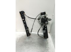 Recambio de elevalunas delantero izquierdo para opel astra j (p10) 1.4 turbo (68) referencia OEM IAM  5P 2010 2