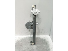 Recambio de elevalunas delantero izquierdo para dacia dokker monospace (ke_) 1.5 dci (keaj, keah) referencia OEM IAM 128001472B 