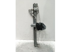Recambio de elevalunas delantero izquierdo para dacia dokker monospace (ke_) 1.5 dci (keaj, keah) referencia OEM IAM 128001472B  2
