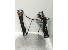 Recambio de elevalunas delantero derecho para opel astra j (p10) 1.4 turbo (68) referencia OEM IAM  5P 2010 2