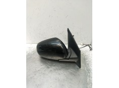 Recambio de retrovisor derecho para nissan note (e11, ne11) 1.5 dci referencia OEM IAM  ELÉCTRICO 2006