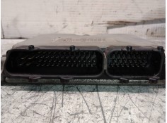 Recambio de centralita motor uce para volkswagen golf iv berlina (1j1) conceptline referencia OEM IAM 0281001845 038906018BL  2