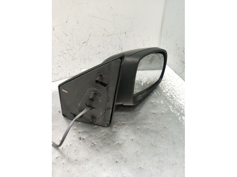 Recambio de retrovisor derecho para nissan note (e11, ne11) 1.5 dci referencia OEM IAM  ELÉCTRICO 2006