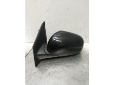 Recambio de retrovisor izquierdo para nissan note (e11, ne11) 1.5 dci referencia OEM IAM  ELÉCTRICO 2006