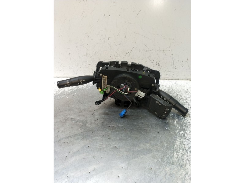 Recambio de mando luces para renault megane ii coupé-cabriolet (em0/1_) 1.9 dci referencia OEM IAM 8200156865  2006