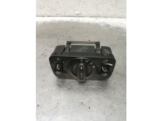 Recambio de mando luces para ford fiesta vi (cb1, ccn) 1.5 tdci referencia OEM IAM 10099369 13A024AB 2010
