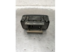 Recambio de mando luces para ford fiesta vi (cb1, ccn) 1.5 tdci referencia OEM IAM 10099369 13A024AB 2010 2