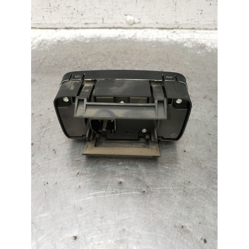 Recambio de mando luces para ford fiesta vi (cb1, ccn) 1.5 tdci referencia OEM IAM 10099369 13A024AB 2010