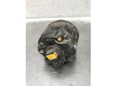 Recambio de faro antiniebla derecho para nissan note (e11, ne11) 1.5 dci referencia OEM IAM 2615089906  2006 2