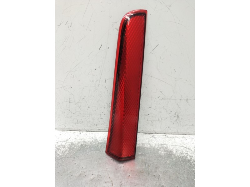 Recambio de piloto trasero izquierdo interior para nissan note (e11, ne11) 1.5 dci referencia OEM IAM   2006