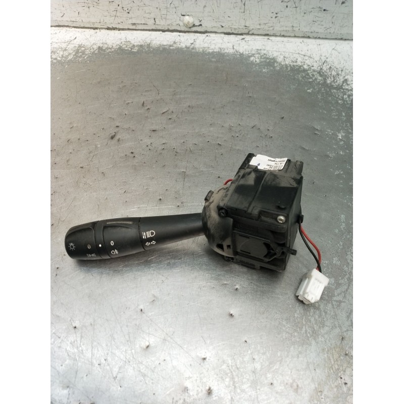 Recambio de mando luces para dacia dokker monospace (ke_) 1.5 dci (keaj, keah) referencia OEM IAM 255671274R  2006