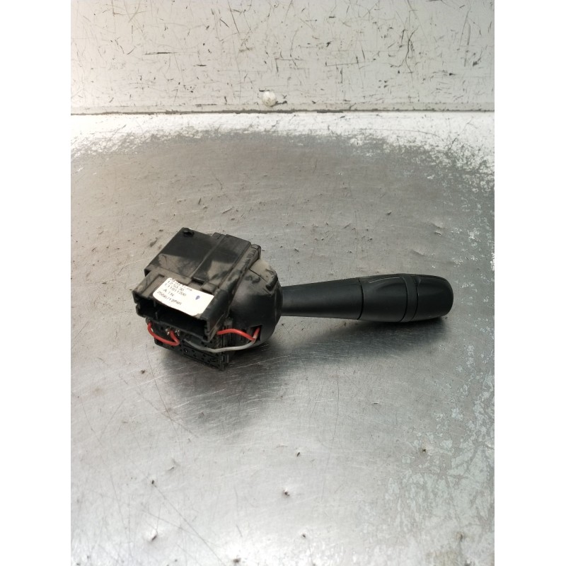 Recambio de mando luces para dacia dokker monospace (ke_) 1.5 dci (keaj, keah) referencia OEM IAM 255671274R  2006