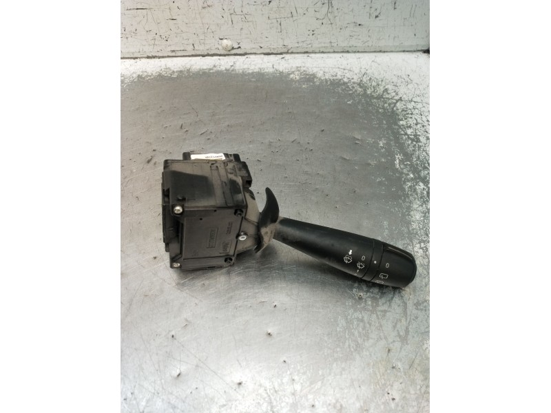 Recambio de mando limpia para dacia dokker monospace (ke_) 1.5 dci (keaj, keah) referencia OEM IAM 255671274R  2006