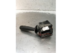 Recambio de mando limpia para dacia dokker monospace (ke_) 1.5 dci (keaj, keah) referencia OEM IAM 255671274R  2006 2