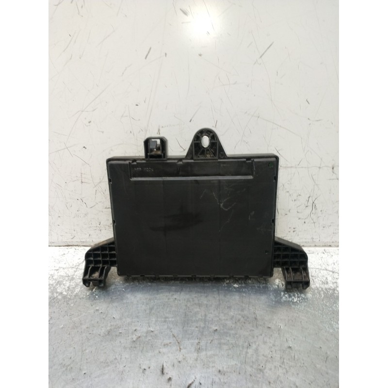 Recambio de caja reles / fusibles para opel astra j (p10) 1.4 turbo (68) referencia OEM IAM 365927271 1110022AB 13302301 2010