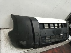 Recambio de paragolpes delantero para citroën nemo furgoneta/monovolumen (aa_) 1.3 bluehdi 80 referencia OEM IAM   2010 2