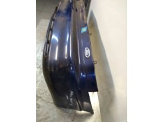 Recambio de paragolpes trasero para ford probe 2.5 v6 24v cat referencia OEM IAM    2
