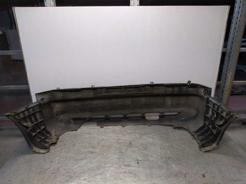 Recambio de paragolpes trasero para ford probe 2.5 v6 24v cat referencia OEM IAM   
