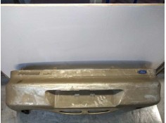 Recambio de paragolpes trasero para ford probe referencia OEM IAM   