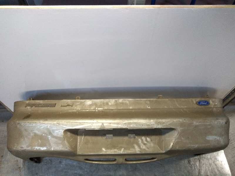 Recambio de paragolpes trasero para ford probe referencia OEM IAM   