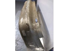 Recambio de paragolpes trasero para ford probe referencia OEM IAM    2