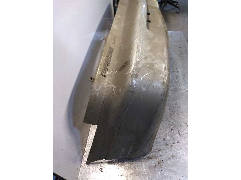 Recambio de paragolpes trasero para ford probe referencia OEM IAM   