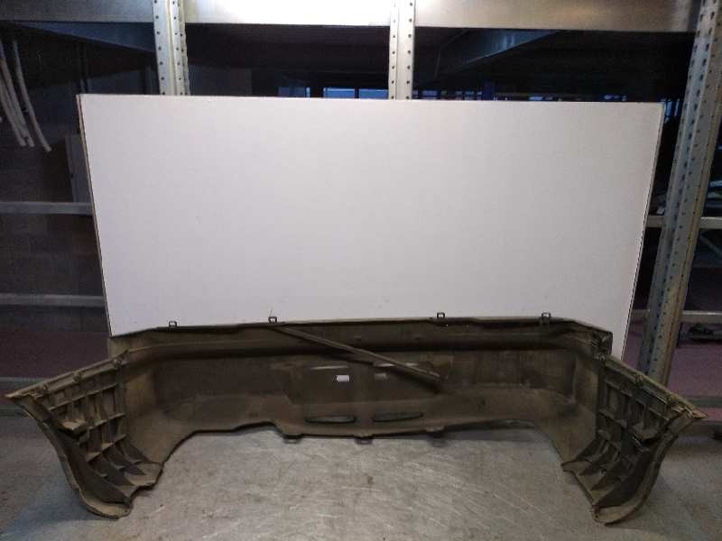 Recambio de paragolpes trasero para ford probe referencia OEM IAM   