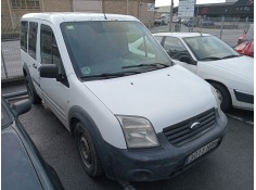 ford tourneo connect del año 2011