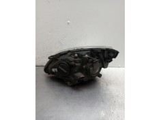 Recambio de faro derecho para mercedes-benz clase b sports tourer (w245) b 200 cdi (245.208) referencia OEM IAM    2