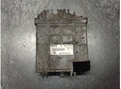 Recambio de centralita motor uce para volkswagen passat berlina (3a2) cl referencia OEM IAM 0281001368 0281001369 028906021AT