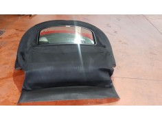 Recambio de techo electrico para alfa romeo spider (177) 2.4 jtd 20v referencia OEM IAM   06