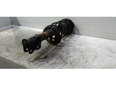 Recambio de amortiguador delantero izquierdo para toyota avensis berlina (t 22) 1.6 luna (5-ptas.) referencia OEM IAM   