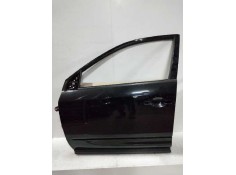 Recambio de puerta delantera izquierda para nissan murano (z50) 3.5 v6 cat referencia OEM IAM   