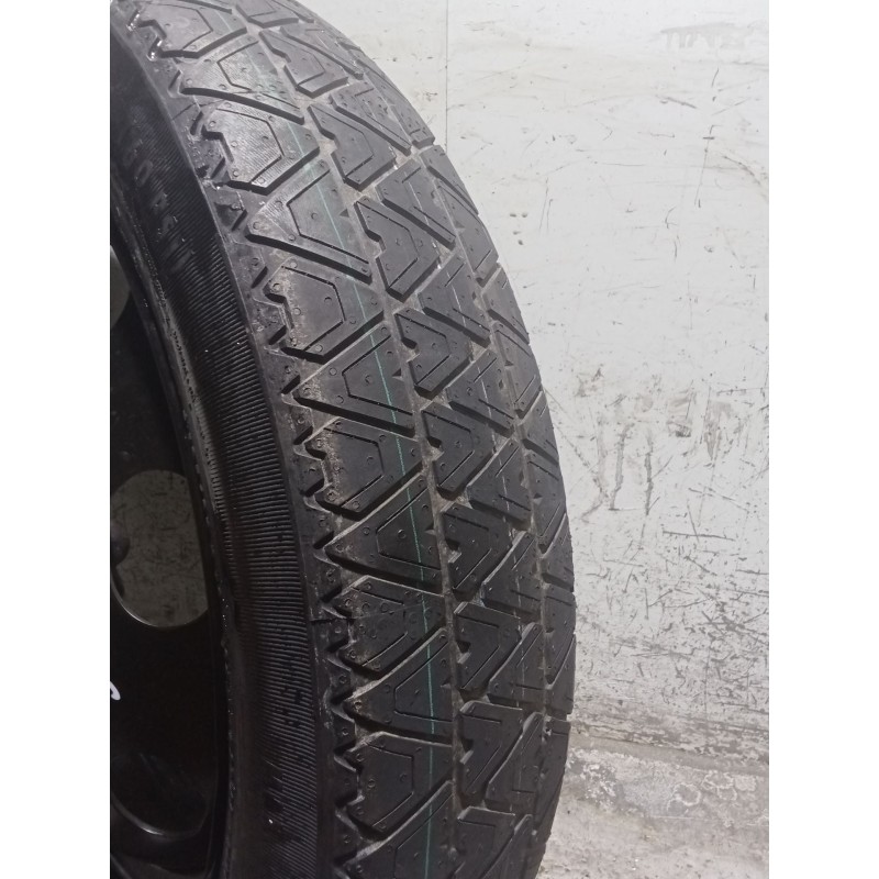 Recambio de neumatico repuesto para citroën c5 aircross (ac_, aj_, ar_, a4_) 2.0 bluehdi 180 (ajehzr) referencia OEM IAM 135/ 80