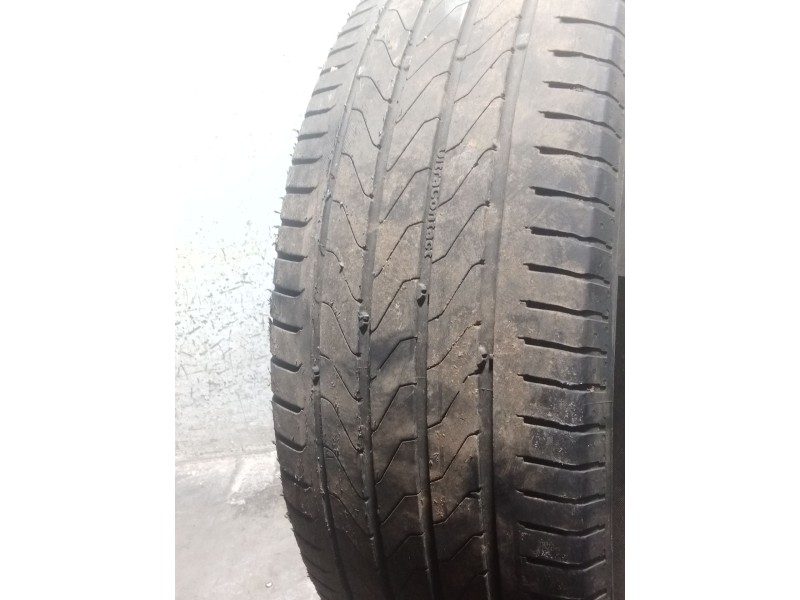 Recambio de juego llantas para citroën c5 aircross (ac_, aj_, ar_, a4_) 2.0 bluehdi 180 (ajehzr) referencia OEM IAM 205/55 R19 9