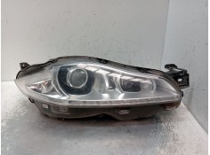Recambio de faro derecho para jaguar xj luxury referencia OEM IAM   