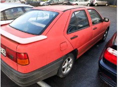 seat toledo (1l) del año 1992 2