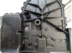 Recambio de motor limpia delantero para peugeot 206+ básico referencia OEM IAM 0390241523 3397020578  2