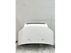 Recambio de capot para ford tourneo connect 1.8 tdci referencia OEM IAM   2008