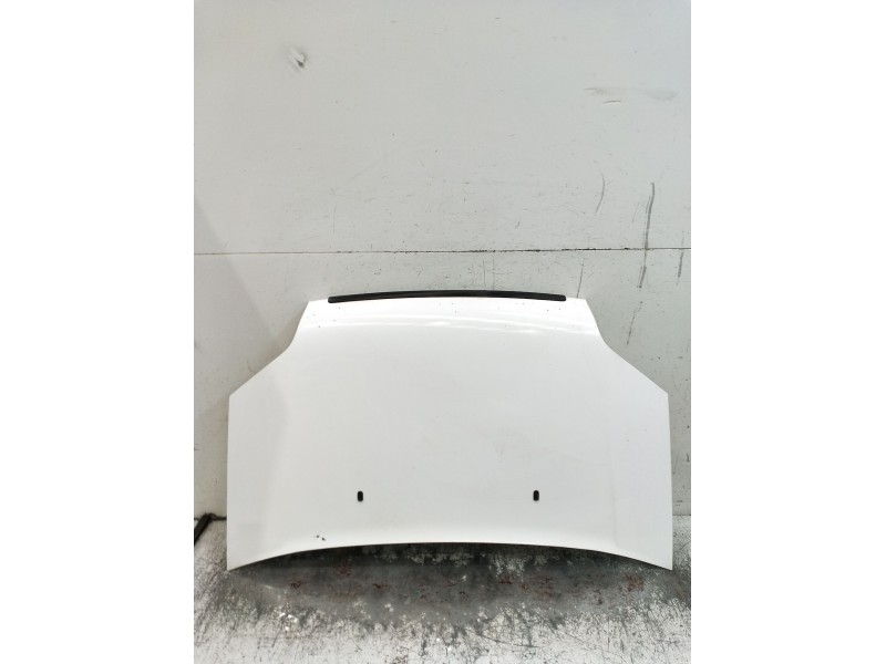 Recambio de capot para ford tourneo connect 1.8 tdci referencia OEM IAM   2008