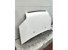 Recambio de capot para ford tourneo connect 1.8 tdci referencia OEM IAM   2008 2