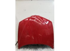 Recambio de capot para alfa romeo spider (177) 2.4 jtd 20v referencia OEM IAM   2006