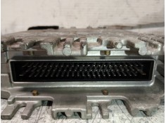 Recambio de centralita motor uce para volkswagen passat berlina (3a2) cl referencia OEM IAM 0281001368 0281001369 028906021AT 2