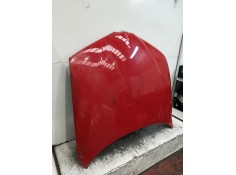 Recambio de capot para alfa romeo spider (177) 2.4 jtd 20v referencia OEM IAM   2006 2