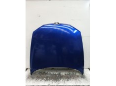 Recambio de capot para peugeot 406 coupé (8c) 2.2 hdi referencia OEM IAM   2000