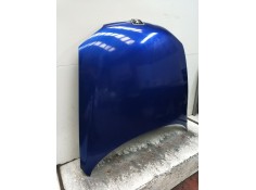 Recambio de capot para peugeot 406 coupé (8c) 2.2 hdi referencia OEM IAM   2000 2